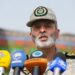 Iran’s Top Commander Underlines Incorporating Passive Defense into National Planning