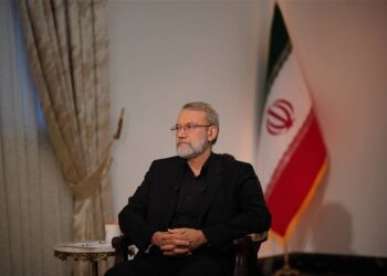 Iran Says West Avoids Real Negotiations, Seeks Pressure Instead