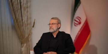 Iran Says West Avoids Real Negotiations, Seeks Pressure Instead