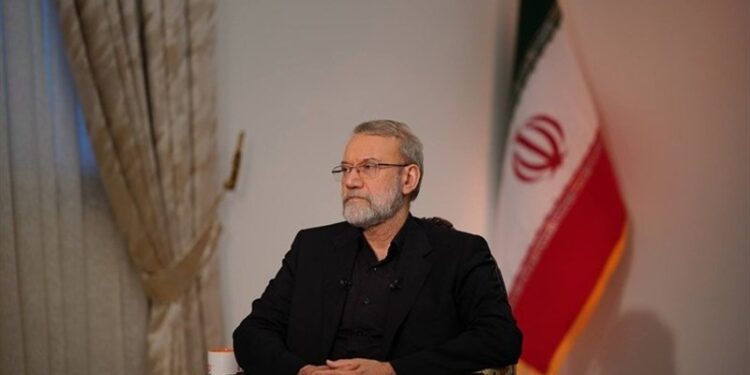 Iran Says West Avoids Real Negotiations, Seeks Pressure Instead