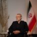 Iran Says West Avoids Real Negotiations, Seeks Pressure Instead