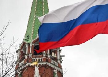 Russia urges end to UN review of Iran’s nuclear program after JCPOA expiry