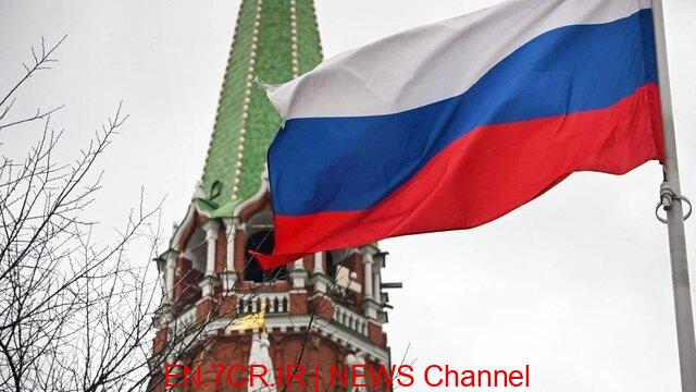 Russia urges end to UN review of Iran’s nuclear program after JCPOA expiry