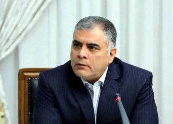 Iran elected to chair executive board of Gas Exporting Countries Forum