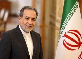 Iran says it holds US and Israel responsible for illegal attacks on nuclear facilities