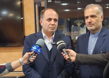 Iran, Russia agree to expand agricultural cooperation