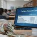 A Comprehensive Guide to the Cost of Studying in China 2026