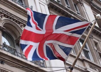 UK Parliament Repeats Security Claims Against Iran