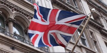 UK Parliament Repeats Security Claims Against Iran