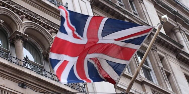 UK Parliament Repeats Security Claims Against Iran