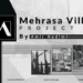 Mehrasa Villa Project