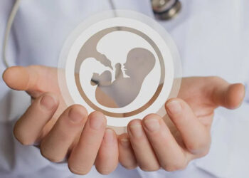 Iran Ranks Among the World’s Top 10 Countries in Infertility Treatment
