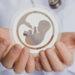 Iran Ranks Among the World’s Top 10 Countries in Infertility Treatment