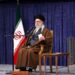 Supreme Leader of Iran: United Nation Will Overcome Any Enemy