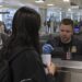 Approximately 40 Iranian Detainees Set to Depart U.S. for Repatriation