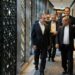 Iran Continues US Talks in a Climate of Deep Distrust