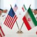 Iran–U.S. Nuclear Talks Enter a Decisive Third Round in Geneva