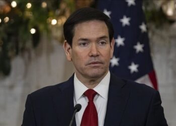 Rubio: Talks with Iran Focused on Nuclear Program; Disputes Over Ballistic Missiles Persist