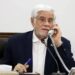Aref: Trump’s Tweets Are Worthless