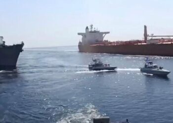 IRCS and National IHL Committee Condemn Interference with Vessel Carrying Dialysis Supplies