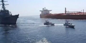 IRCS and National IHL Committee Condemn Interference with Vessel Carrying Dialysis Supplies