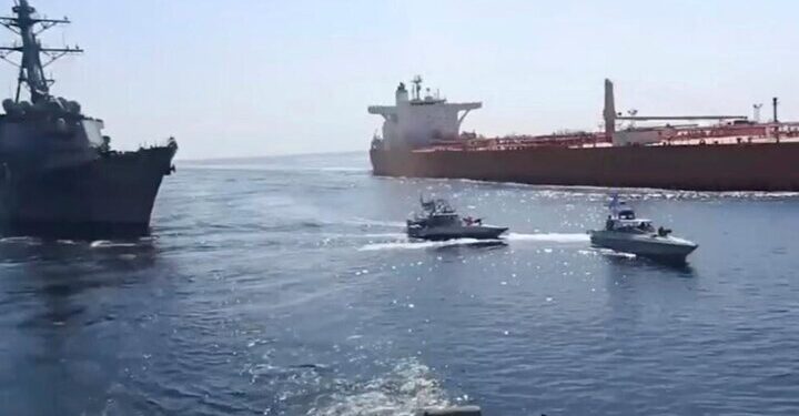 IRCS and National IHL Committee Condemn Interference with Vessel Carrying Dialysis Supplies
