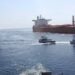 IRCS and National IHL Committee Condemn Interference with Vessel Carrying Dialysis Supplies