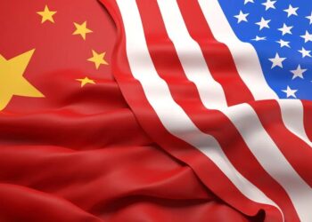 China Bans Implementation of U.S. Sanctions Against Iran-Linked Firms