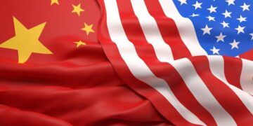 China Bans Implementation of U.S. Sanctions Against Iran-Linked Firms