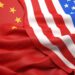 China Bans Implementation of U.S. Sanctions Against Iran-Linked Firms