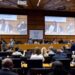 Joint Iran-China-Russia statement at Board of Governors: US resolution is political
