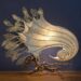 Luxury Artistic Lighting – Handmade Sculptural Lamps for Contemporary Interior Design
