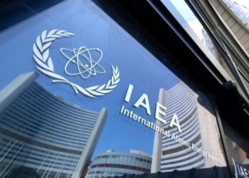 Iran's Vienna embassy urges IAEA to return to Article 2 of its statute