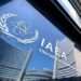 Iran's Vienna embassy urges IAEA to return to Article 2 of its statute