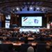 Pezeshkian Vows Diplomatic Resistance, Warns Against Undermining National Unity